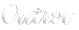 Outrov